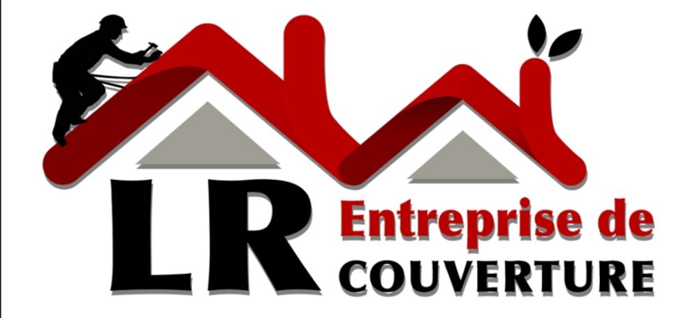 LR COUVERTURE  MARLES EN BRIE